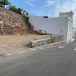 Santa Catalina Landhaus